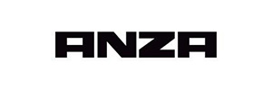 Anza-logo