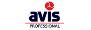 Avis-logo