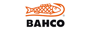 Bahco-logo