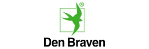 DenBraven-logo