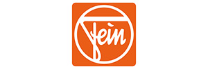Fein-logo