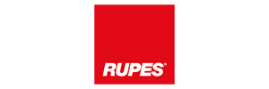 Rupes-logo