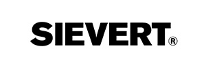 Sievert-logo