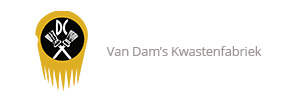 VanDam-logo