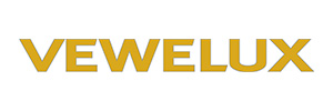 Vewelux-logo
