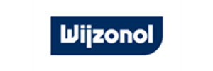 Wijzonol-logo