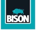 Bison