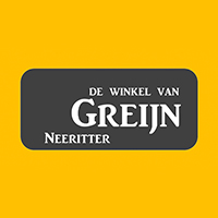 Uw Groene Vakwinkel