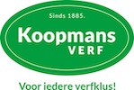 Koopmans