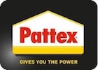 Pattex