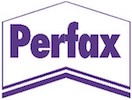 Perfax