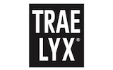 Traelyx