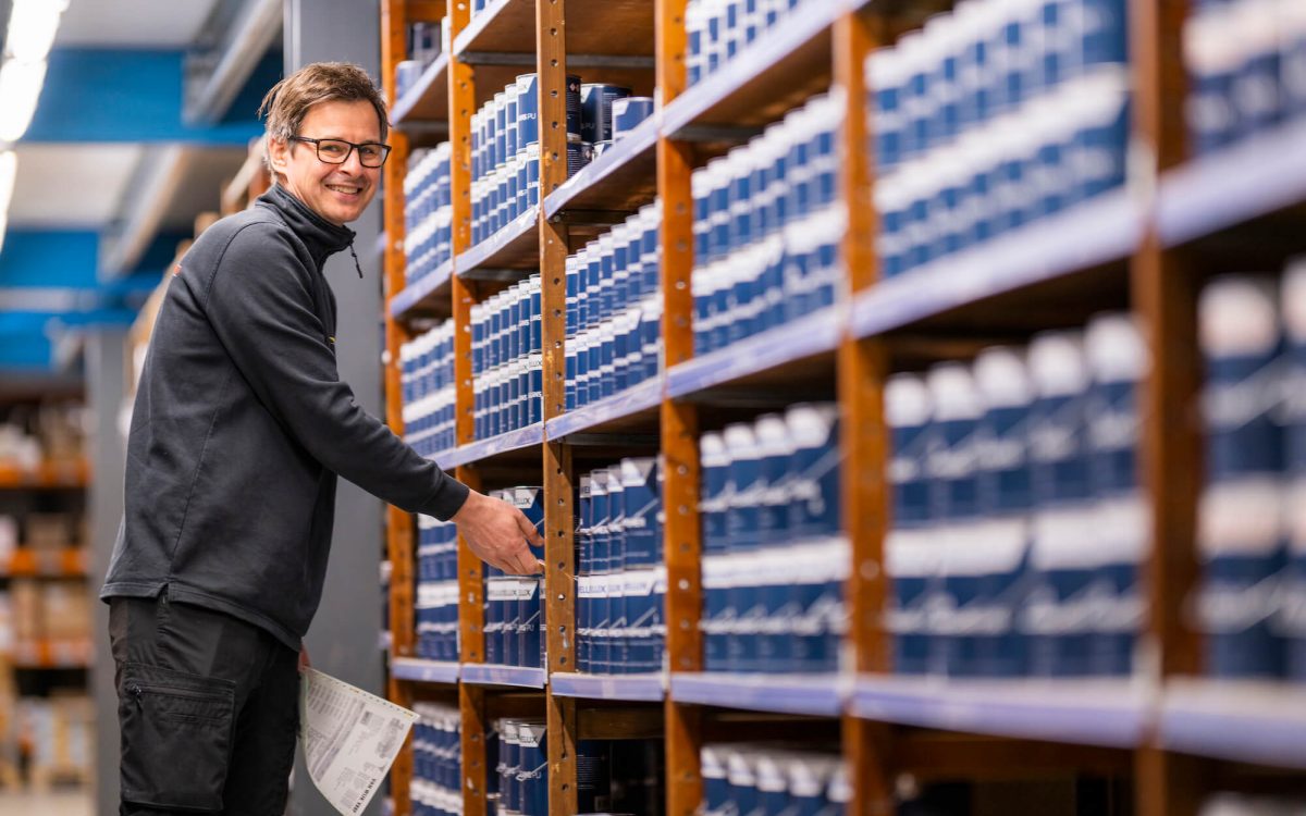 Van-Wijk-Verf-Retail-20