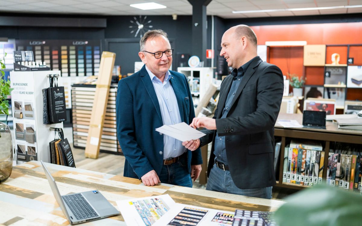 Van-Wijk-Verf-Retail-94