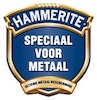 hammerite