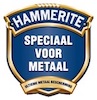 hammerite