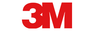 3M-logo