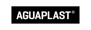 Aguaplast-logo