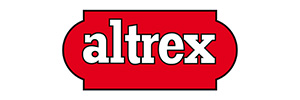 Altrex-logo