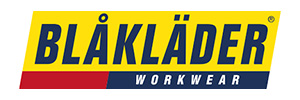 Blaklader-logo