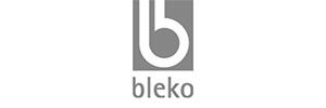Bleko-logo