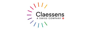 Claessens-logo