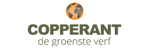 Copperant-logo