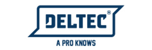 Deltec-logo