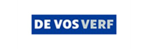 Devosverf-logo