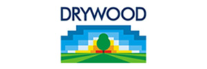 Drywood-logo
