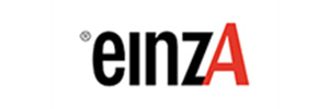 Einza-logo