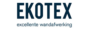 Ekotex-logo