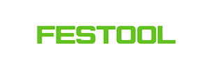 Festool-logo