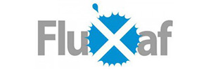 Fluxaf-logo