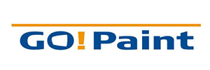 GoPaint-logo