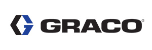 Graco-logo