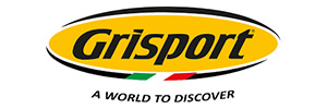 Grisport-logo