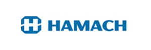 Hamach-logo