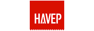 Havep-logo