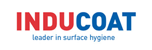 Inducoat-logo