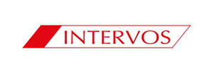 Intervos-logo