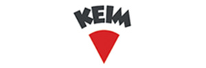 Keim-logo