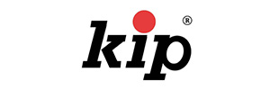 Kip-logo