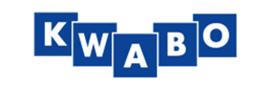 Kwabo-logo