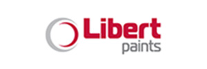 Libert-logo