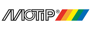 Motip-logo