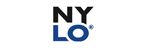 Nylo-logo