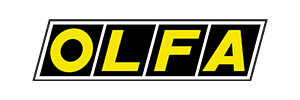 OLFA-logo