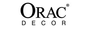 Orac-logo