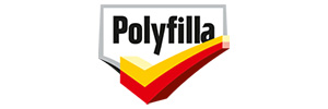Polyfilla-logo